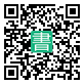 手機閱讀請點擊或掃描二維碼