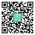 手機閱讀請點擊或掃描二維碼