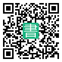 手機閱讀請點擊或掃描二維碼