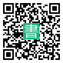 手機閱讀請點擊或掃描二維碼