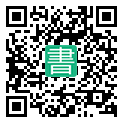 手機閱讀請點擊或掃描二維碼