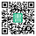 手機閱讀請點擊或掃描二維碼