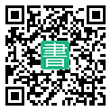 手機閱讀請點擊或掃描二維碼