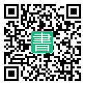 手機閱讀請點擊或掃描二維碼