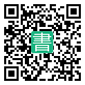 手機閱讀請點擊或掃描二維碼