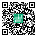 手機閱讀請點擊或掃描二維碼