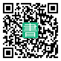 手機閱讀請點擊或掃描二維碼