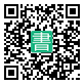手機閱讀請點擊或掃描二維碼