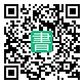 手機閱讀請點擊或掃描二維碼