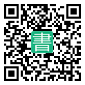 手機閱讀請點擊或掃描二維碼