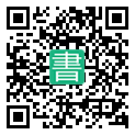 手機閱讀請點擊或掃描二維碼