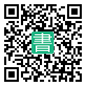 手機閱讀請點擊或掃描二維碼