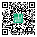 手機閱讀請點擊或掃描二維碼