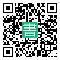 手機閱讀請點擊或掃描二維碼