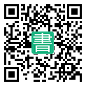 手機閱讀請點擊或掃描二維碼