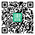 手機閱讀請點擊或掃描二維碼