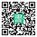 手機閱讀請點擊或掃描二維碼