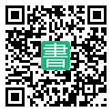 手機閱讀請點擊或掃描二維碼