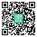 手機閱讀請點擊或掃描二維碼