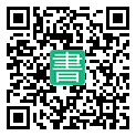 手機閱讀請點擊或掃描二維碼