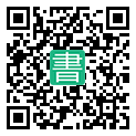 手機閱讀請點擊或掃描二維碼