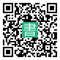 手機閱讀請點擊或掃描二維碼