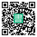 手機閱讀請點擊或掃描二維碼