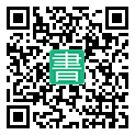 手機閱讀請點擊或掃描二維碼