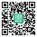 手機閱讀請點擊或掃描二維碼