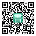 手機閱讀請點擊或掃描二維碼