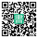 手機閱讀請點擊或掃描二維碼