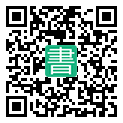 手機閱讀請點擊或掃描二維碼
