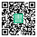 手機閱讀請點擊或掃描二維碼