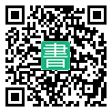 手機閱讀請點擊或掃描二維碼