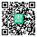 手機閱讀請點擊或掃描二維碼