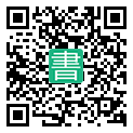 手機閱讀請點擊或掃描二維碼