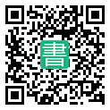 手機閱讀請點擊或掃描二維碼