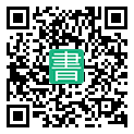 手機閱讀請點擊或掃描二維碼