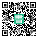 手機閱讀請點擊或掃描二維碼