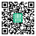 手機閱讀請點擊或掃描二維碼