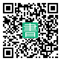 手機閱讀請點擊或掃描二維碼