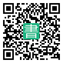 手機閱讀請點擊或掃描二維碼