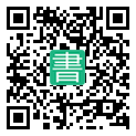 手機閱讀請點擊或掃描二維碼