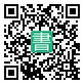 手機閱讀請點擊或掃描二維碼