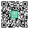 手機閱讀請點擊或掃描二維碼