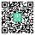 手機閱讀請點擊或掃描二維碼