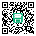 手機閱讀請點擊或掃描二維碼