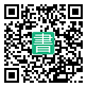 手機閱讀請點擊或掃描二維碼