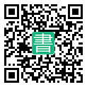 手機閱讀請點擊或掃描二維碼