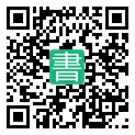 手機閱讀請點擊或掃描二維碼